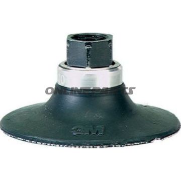 Stützteller 75 Mm M14 3M