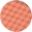 Polishing Pad 133Mm 3Mgenoppt Orange