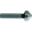Kegelsenker 12.4 Mm