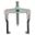 Puller 2Arm 120Mmextremely Narrow Hook
