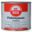 Polierpaste 750 Mlred-White