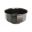 Oil Filter Removing Wrench 73Mm Jmp14kant Aus Set 6141691