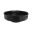 Oil Filter Removing Wrench 93Mm Jmp15kant Aus Set 6141691