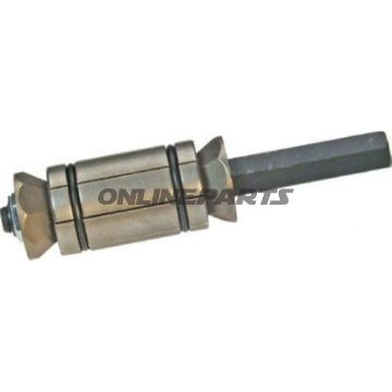 Exhaust Enlarger 29-44Mm