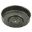 Oil Filter Removing Wrench 93Mm Jmp36rillen Aus Set 6141691