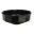 Oil Filter Removing Wrench 100Mm Jmp15kant Aus Set 6141691