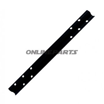 Ruehrstaebe 20X2cm Smallturbomix Paintsaver
