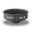 Oil Filter Wrench76 Mm Rillenprofil