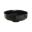 Oil Filter Removing Wrench 92Mm Jmp10kant Aus Set 6141691