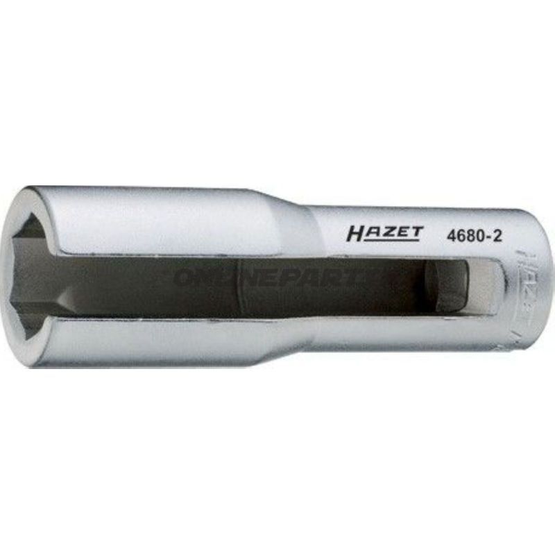 Socket Wrench 6Kt 22 Mm Lambdmercedes Benzin