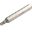 Bit Torx T25 10 Mm 6 Kantlength 75Mm