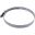 Jubilee Hose Clip Wd12 100-120Mm C7w2