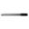 Maschinengew Drill M12hssg Form B