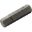 14Mm Allen Bit Socket 5/1630Mm Long - 5/16/8Mm Drive