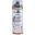 1K Grundierung Lichtgrau400ml Colormatic Hg-2