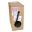 Fuel Hose Garn 3.5Mmpackung 15 Meter Alternative: 4672002