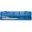 Camshaft Gegenhalterzapfen 6-16 Mm 12-130 Mm