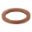 Seal Ring12x17x1.5