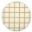 Avl Emission Tester Filter100 Pieces