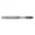 Maschinengew Drill M4hssg Form B