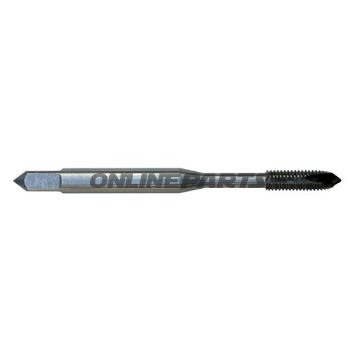 Maschinengew Drill M4hssg Form B