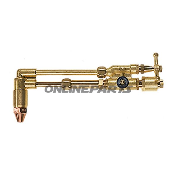 Schneideinsatz 17 Mm