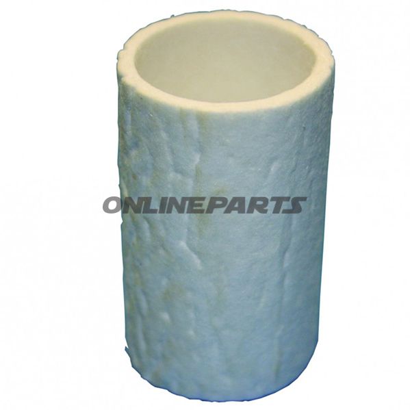 Papierfilter Avl 465/4000Für Viergasmessbank