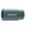 Impact Socket 6Kt 3/4 33 Longlänge 100 Mm