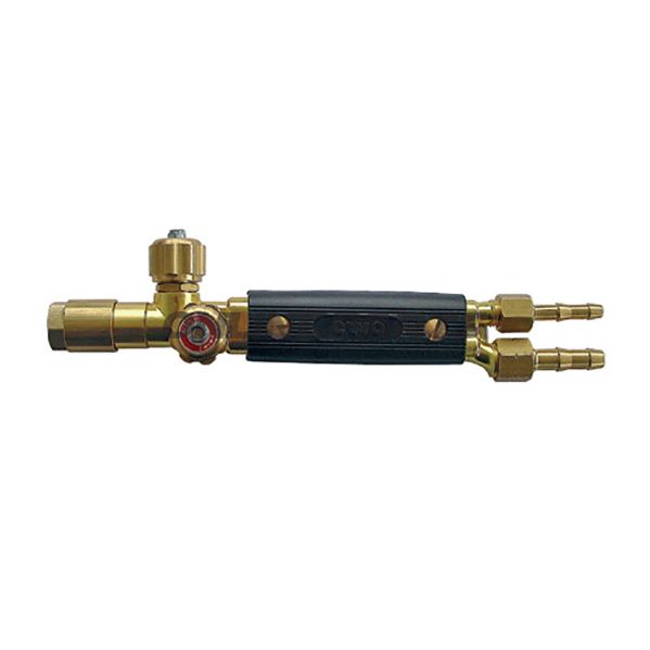 Handgriff 17 Mm