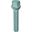 Wheel Nut M12x1.5X60 Ke 17