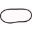 Drive Belt Xpa1082for Blitz Compressor