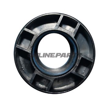 Lagerschale Bps Rollerbosch 1680329030