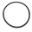 Drive Belt Xpz 612970136 Atl