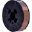 Arc Welding Wire Spule 0.8Mm 5Kgsg2 D200 Reel