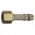 Screw Schl Tuelle G3/8 9Mm