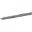Hm Milling Pin 4.5Mm