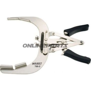 Piston Ring Pliers