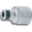 Bit Adaptor 1/2 For 5/16 6Kt Bitlength 36Mm 5/16=8Mm