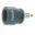 Impact Socket 6Kt 3/4 32Länge 54 Mm