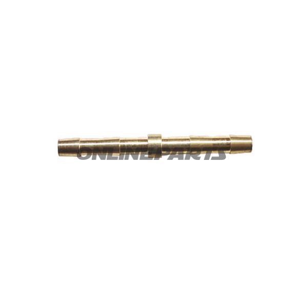 Verbinder 6 Mm