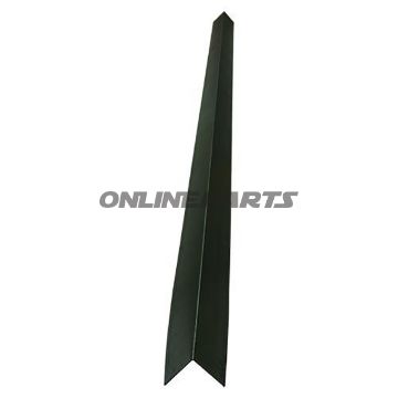 Spindelabdeckblech Sl225sl09008 2840 Mm Long