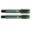Handgewindeb Kit M24x1.52-Teilig Hss Feingewinde