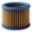 Filter Cartridgefor.Buddy 18