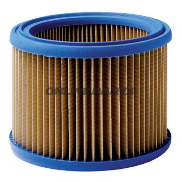 Filter Cartridgefor.Buddy 18