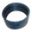 Protective Rubber For.Schlauchschnw 125