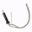 Exhaust Gas Probe Bosch1 680 790 049