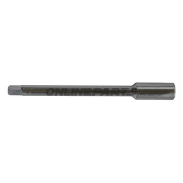 Extension M14-M16 9Mmfür Handgewindebohrer