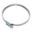 Hose Clamp Nw 150For.Abgasschlauch Tbn/Tgt
