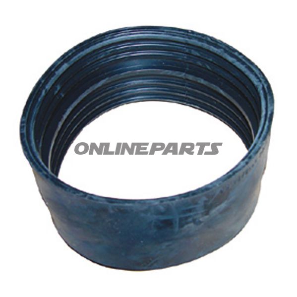 Protective Rubber For.Schlauchschnw 150