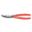 Zange For Silver-Ringe Geb 45 A19-60 Mm